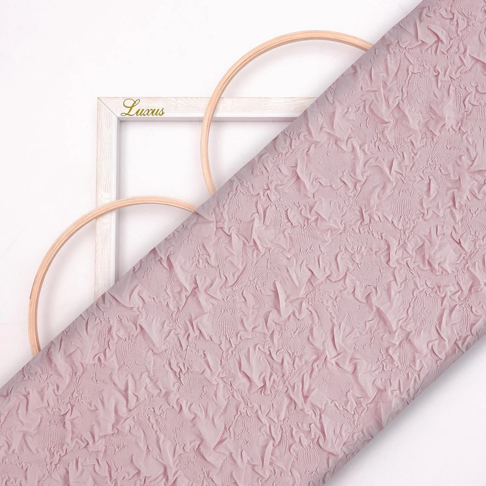 product_img/689542Embossing 8 Dusty Pink 1.webp